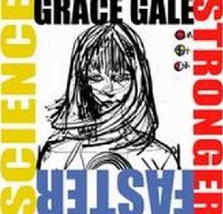 Stronger Faster Science