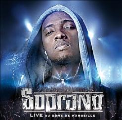 Halla Halla, ������  Live Au Dome De Marseille