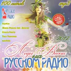 ���� ����� �� ������� �����