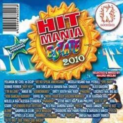 Hit Mania Estate