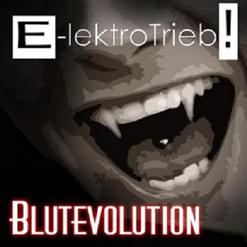 Blutevolution