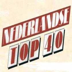 Nederlandse Top 40 week 31 2010