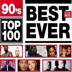 90s Top 100 Best Ever
