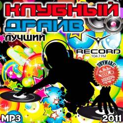 ������ ������� �����