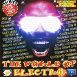 The World Of Electro