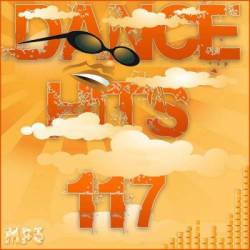 Dance Hits Vol.117