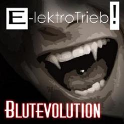 Blutevolution
