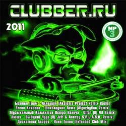 Clubber.RU