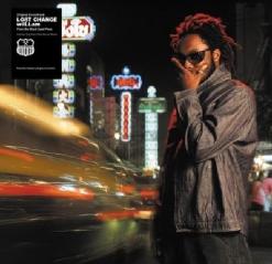 Control Tower, ������  Lost Change