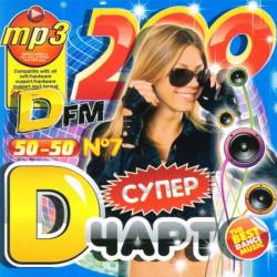 �у��� ���� DFM .�7