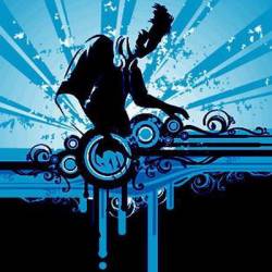 �������� ������� II