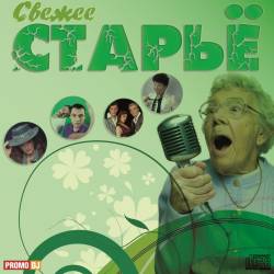 ������ ������