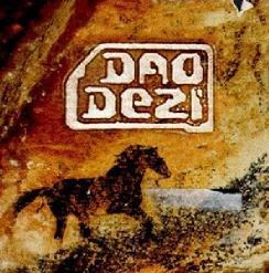 Dao Dezi (Eric Mouquest Project) [World Mix]