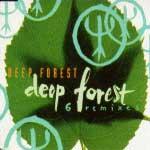 Deep Forest [Single]