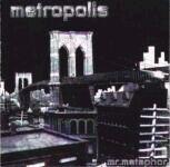Metropolis