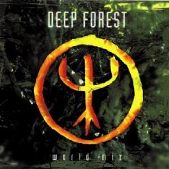 World Mix [Selected Tracks]