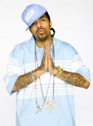 I Need Mine $$ [Single]