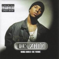 Young World The Future