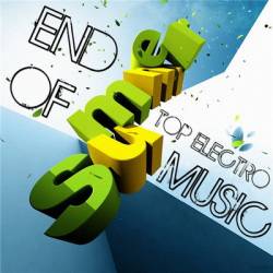 Top Electro Music - End of Summer