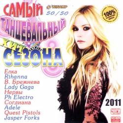 ����� ������������ ��� ������