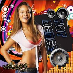 Hot Dance Vol.109