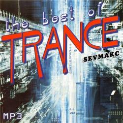 The Best Of Trance