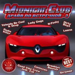 ����� �� ��������� 3