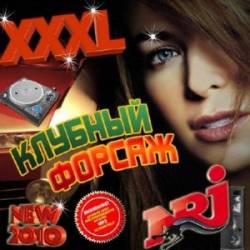 ������. ������� 50/50