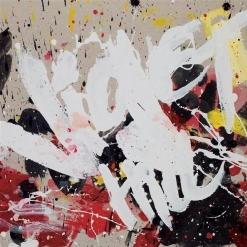 Violet Hill, ������  Violet Hill