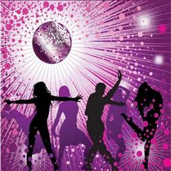 ������ ������������ ���