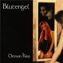 Demon Kiss [CD1]