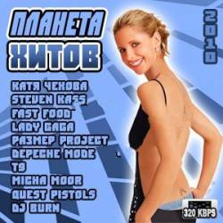 ������� �����