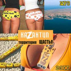 KaZa���� - ���������� ������