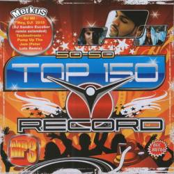 Top-150 ����� Record 50/50