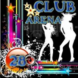 Club Arena Vol.28
