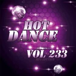 Hot Dance vol 233