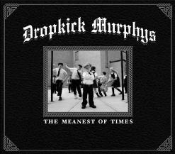 The Meanest Of Times