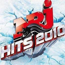 NRJ Hot 134
