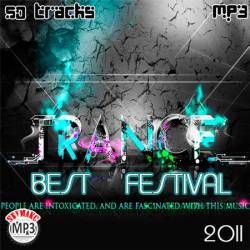 Best Trance Festival