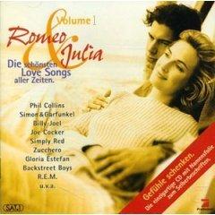 Romeo & Julia, Vol.1