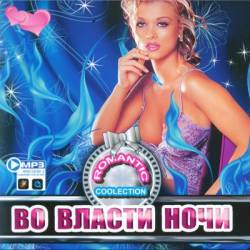 �� ������ ����