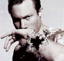 Born Yesterday, ������  Furious Angels [CD1]