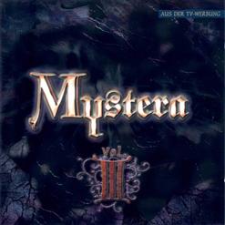 Mystera III