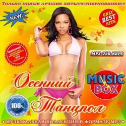 ������� �������