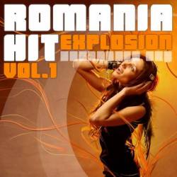 Romania Hit Explosion Vol.1