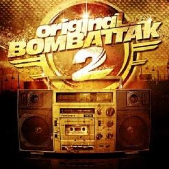 Original Bombattak, Vol.2