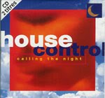 Calling The Night (CDM)