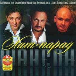 ���-����� ������