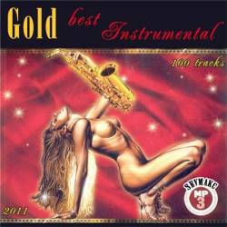 Gold Best Instrumental