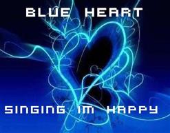 Singin I'm Happy (Remixes)